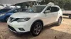 Picture of Nissan X-Trail 2016