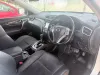 Picture of Nissan X-Trail 2016