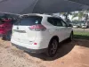 Picture of Nissan X-Trail 2016