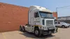 Picture of Freightliner 2003