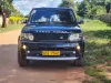 Picture of Range rover Sport 2012