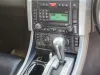 Picture of Range rover Sport 2012