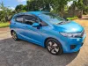 Picture of Hybrid Fuel Savers: Honda Fit Hybrid GP5, Toyota Axio, Toyota Aqua