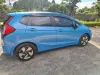 Picture of Hybrid Fuel Savers: Honda Fit Hybrid GP5, Toyota Axio, Toyota Aqua