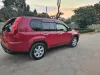 Picture of Mid SUVs: Nissan Xtrail T31, Nissan Dualis, Honda CRV, Nissan Juke