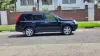 Picture of Mid Suvs: Nissan Xtrail T31, Toyota Vanguard, Honda CRV, Mazda CX5