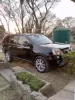 Picture of Mid Suvs: Nissan Xtrail T31, Toyota Vanguard, Honda CRV, Mazda CX5