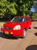Picture of Mid Suvs: Nissan Xtrail T31, Toyota Vanguard, Honda CRV, Mazda CX5