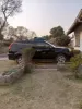 Picture of Mid Suvs: Nissan Xtrail T31, Toyota Vanguard, Honda CRV, Mazda CX5