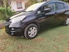 Picture of Fuel Savers: Nissan Note, Honda Fit,Toyota Allion new shape, Toyota Axio