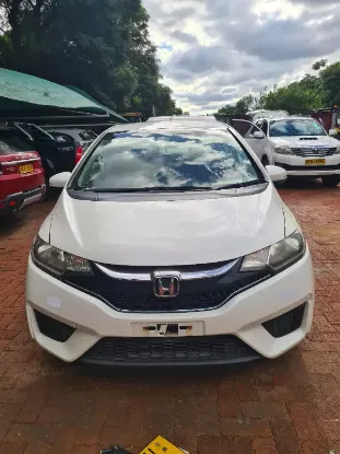 Picture of Fuel Savers: Nissan Note, Honda Fit,Toyota Allion new shape, Toyota Axio