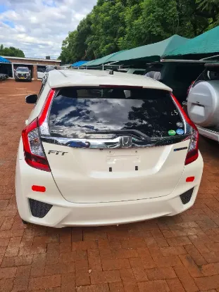 Picture of Fuel Savers: Nissan Note, Honda Fit,Toyota Allion new shape, Toyota Axio
