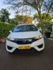 Picture of Hatchbacks and Sedans: Honda Fit Hybrid, Toyota Aqua, Toyota Allion New Shape