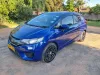 Picture of Small Cars: Honda Fit Hybrid GP5, Toyota Aqua, Toyota Axio, Toyota Auris