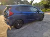 Picture of Small Cars: Honda Fit Hybrid GP5, Toyota Aqua, Toyota Axio, Toyota Auris