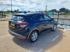 Picture of Mid SUVs: Honda Vezel, Mazda CX5, Toyota Vanguard, Nissan Xtrail T32, Toyota Ra