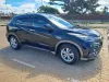 Picture of Mid SUVs: Honda Vezel, Mazda CX5, Toyota Vanguard, Nissan Xtrail T32, Toyota Ra