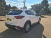 Picture of Mid SUVs: Honda Vezel, Mazda CX5, Toyota Vanguard, Nissan Xtrail T32, Toyota Ra