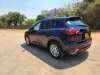 Picture of Mid SUVs: Honda Vezel, Mazda CX5, Toyota Vanguard, Nissan Xtrail T32, Toyota Ra