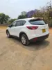 Picture of Mid SUVs: Honda Vezel, Mazda CX5, Toyota Vanguard, Nissan Xtrail T32, Toyota Ra