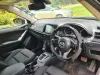 Picture of Mid SUVs: Honda Vezel, Mazda CX5, Toyota Vanguard, Nissan Xtrail T32, Toyota Ra