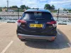 Picture of Mid SUVs: Honda Vezel, Mazda CX5, Toyota Vanguard, Nissan Xtrail T32, Toyota Ra