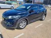 Picture of Mid SUVs: Honda Vezel, Mazda CX5, Toyota Vanguard, Nissan Xtrail T32, Toyota Ra