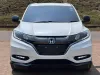Picture of Hybrid Mid SUVs: Honda Vezel, Toyota CHR, Nissan Xtrail T32, Toyota Rav4