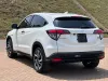 Picture of Hybrid Mid SUVs: Honda Vezel, Toyota CHR, Nissan Xtrail T32, Toyota Rav4