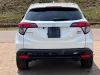 Picture of Hybrid Mid SUVs: Honda Vezel, Toyota CHR, Nissan Xtrail T32, Toyota Rav4