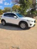 Picture of Mid SUVs: Honda Vezel, Mazda CX5, Toyota Vanguard, Nissan Xtrail T32, Toyota Ra