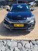 Picture of Mid SUVs: Honda Vezel, Mazda CX5, Toyota Vanguard, Nissan Xtrail T32, Toyota Rav
