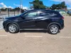 Picture of Mid SUVs: Honda Vezel, Mazda CX5, Toyota Vanguard, Nissan Xtrail T32, Toyota Rav