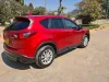 Picture of Mid SUVs: Honda Vezel, Mazda CX5, Toyota Vanguard, Nissan Xtrail T32, Toyota Rav