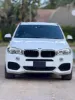 Picture of BMW X5 2016