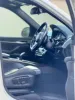 Picture of BMW X5 2016
