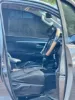 Picture of Toyota Fortuner 2025