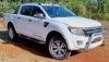 Picture of Ford Ranger 2014