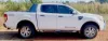 Picture of Ford Ranger 2014