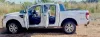 Picture of Ford Ranger 2014