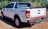 Picture of Ford Ranger 2014
