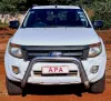 Picture of Ford Ranger 2014