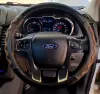 Picture of Ford Ranger 2014