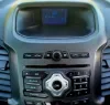 Picture of Ford Ranger 2014