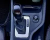 Picture of Ford Ranger 2014