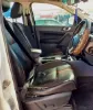Picture of Ford Ranger 2014