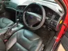 Picture of Volvo S60 2005