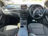Picture of Mercedes Benz B-Class 2016
