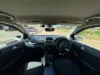 Picture of Mercedes Benz B-Class 2016