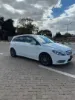 Picture of Mercedes Benz B-Class 2016